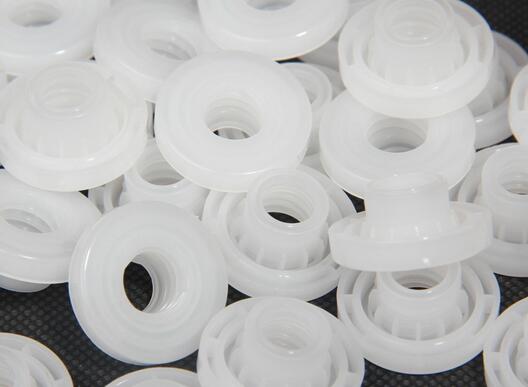 西安客戶(hù)見(jiàn)證