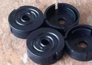 咸陽(yáng)客戶(hù)見(jiàn)證