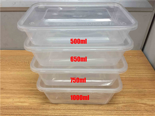 ?如何做好西安注塑車間管理？