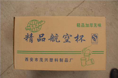 西安?吸塑制品成型時(shí)的相關(guān)模具要求說明！