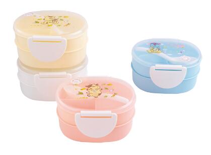 西安塑料制品常見類型有哪些